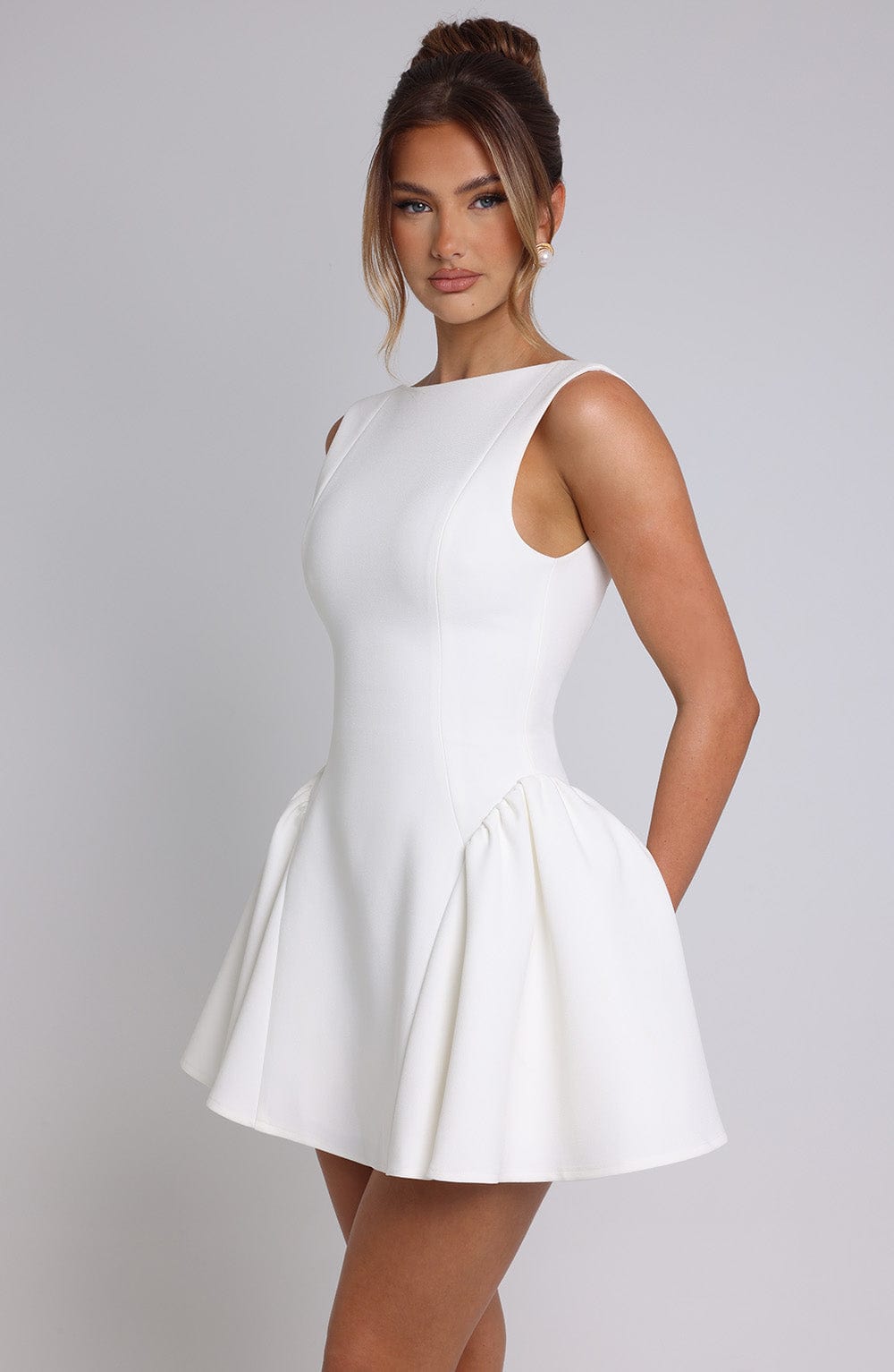 SOFIE-DRESS™