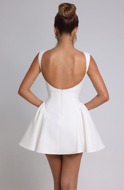 SOFIE-DRESS™