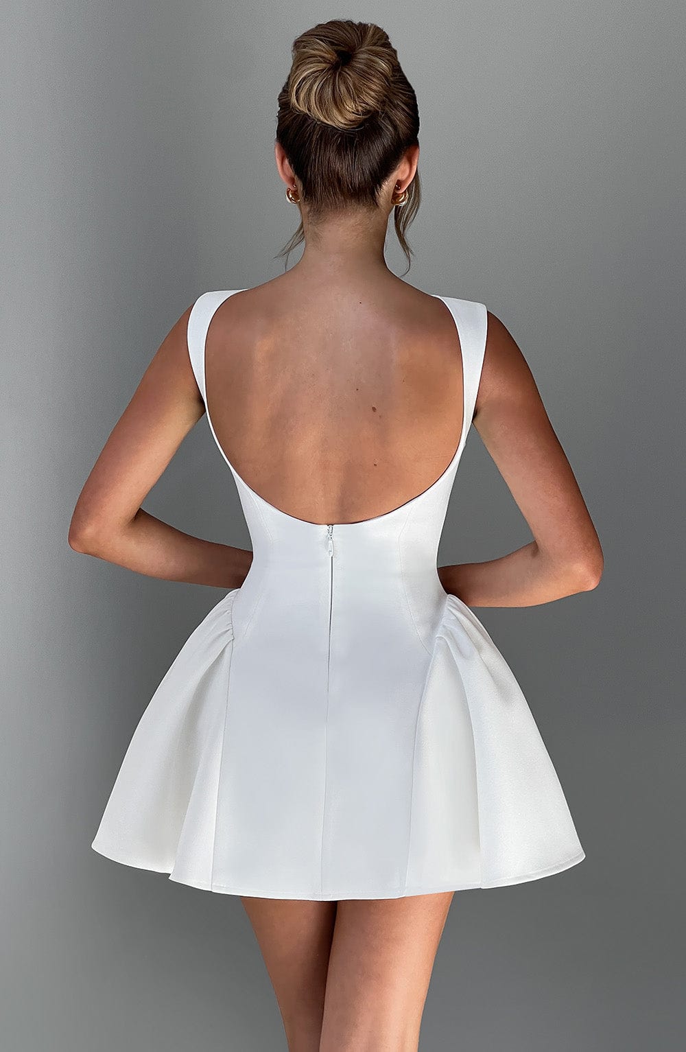 SOFIE-DRESS™