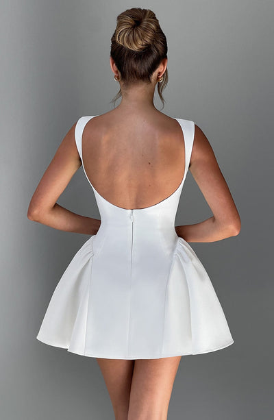 SOFIE-DRESS™