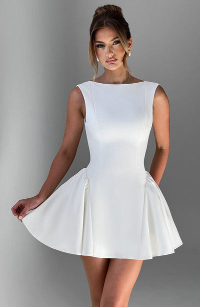 SOFIE-DRESS™