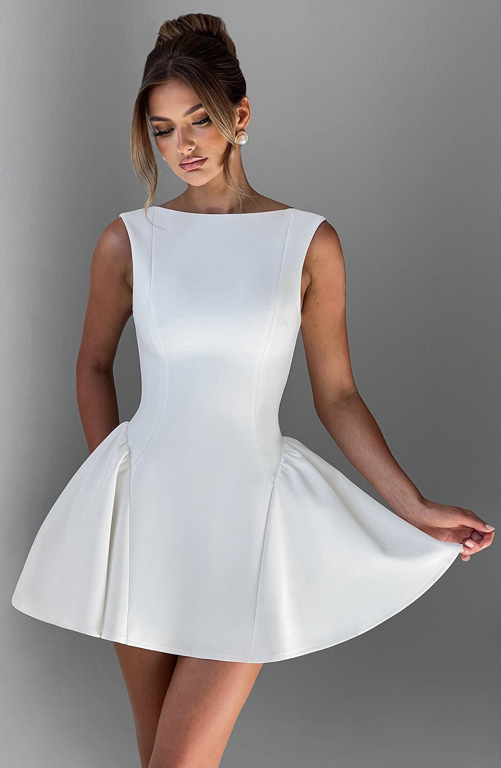 SOFIE-DRESS™