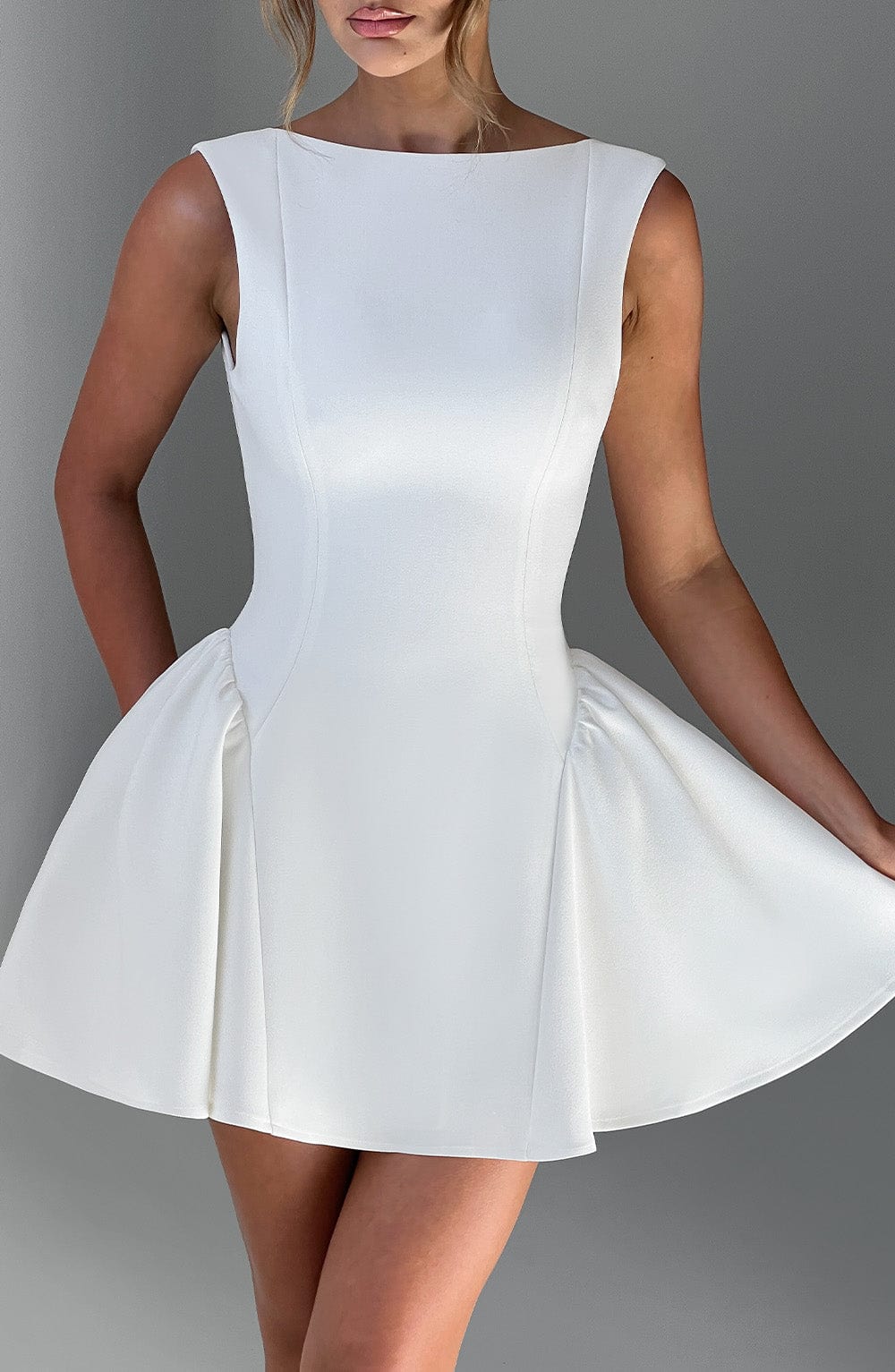 SOFIE-DRESS™