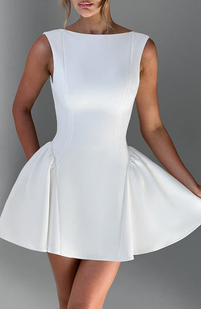 SOFIE-DRESS™