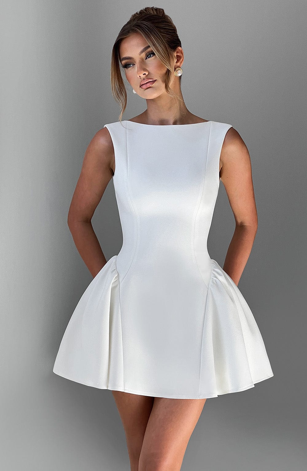 SOFIE-DRESS™