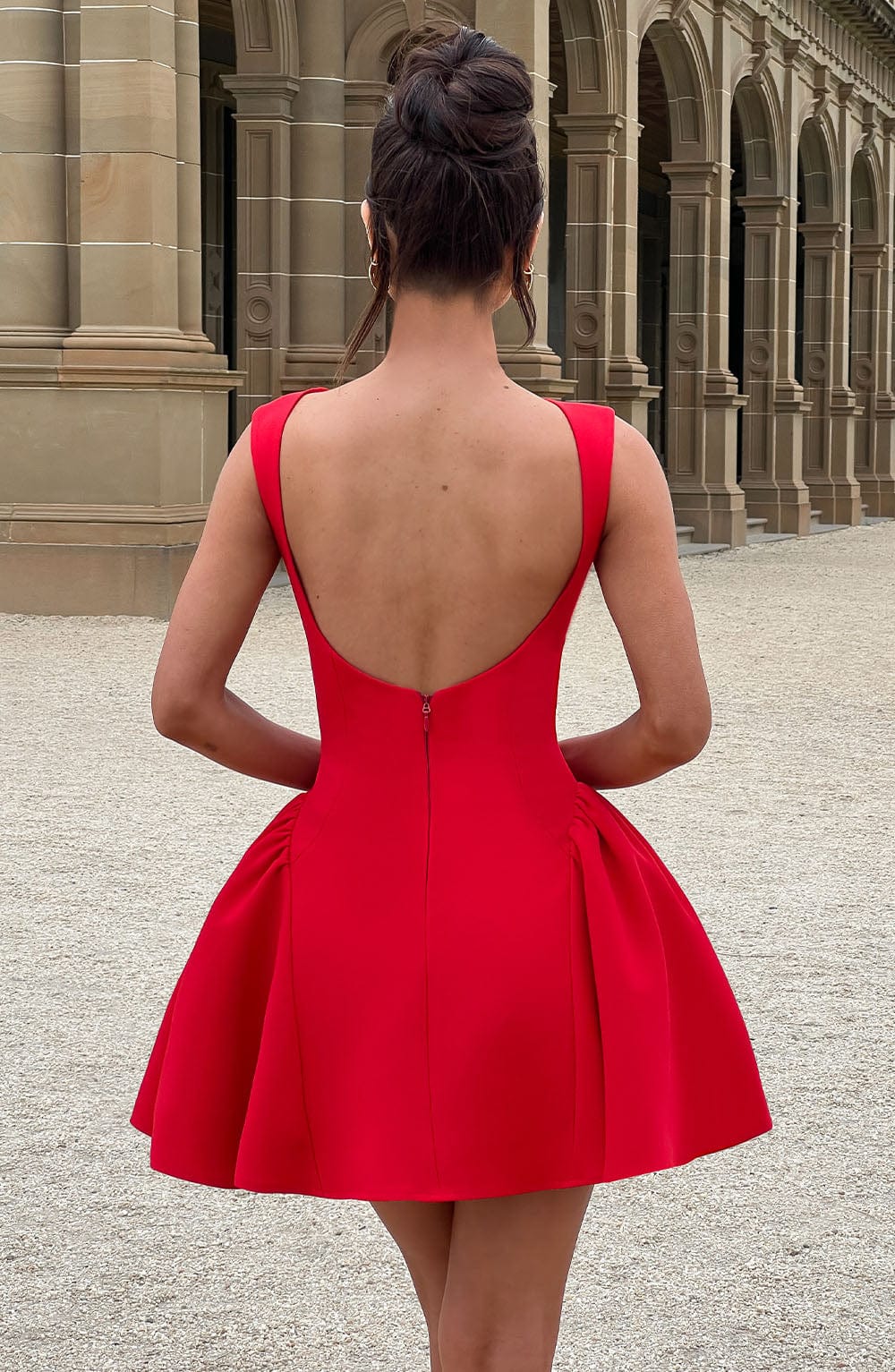 SOFIE-DRESS™