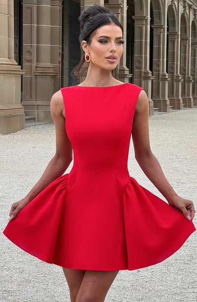 SOFIE-DRESS™
