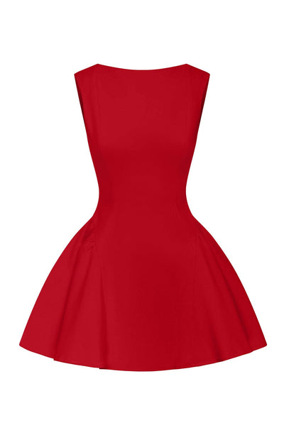 SOFIE-DRESS™