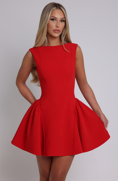 SOFIE-DRESS™