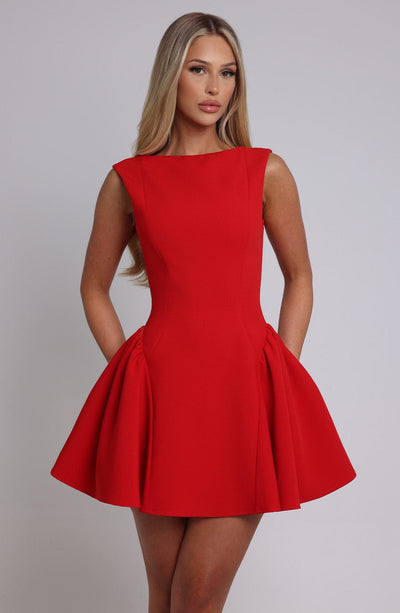 SOFIE-DRESS™