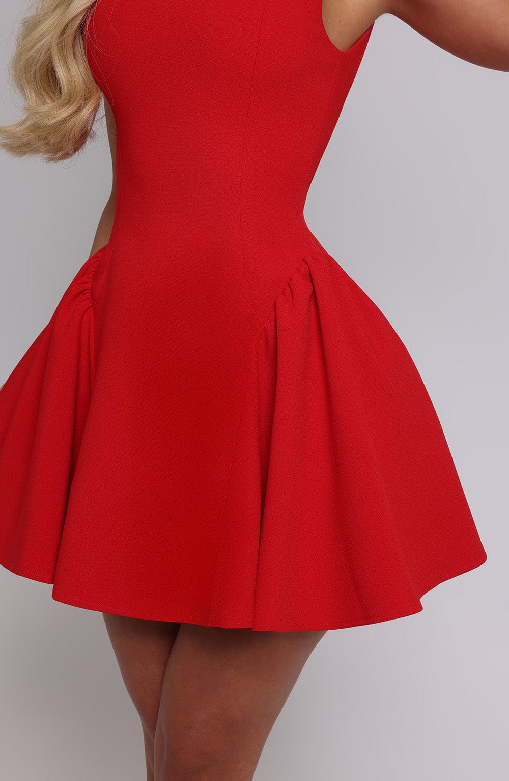 SOFIE-DRESS™