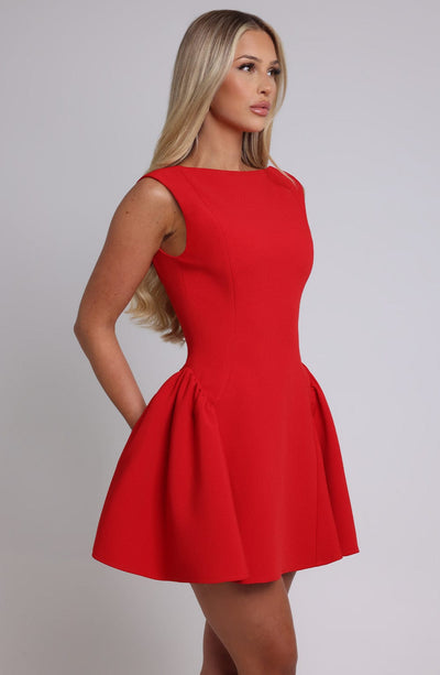 SOFIE-DRESS™