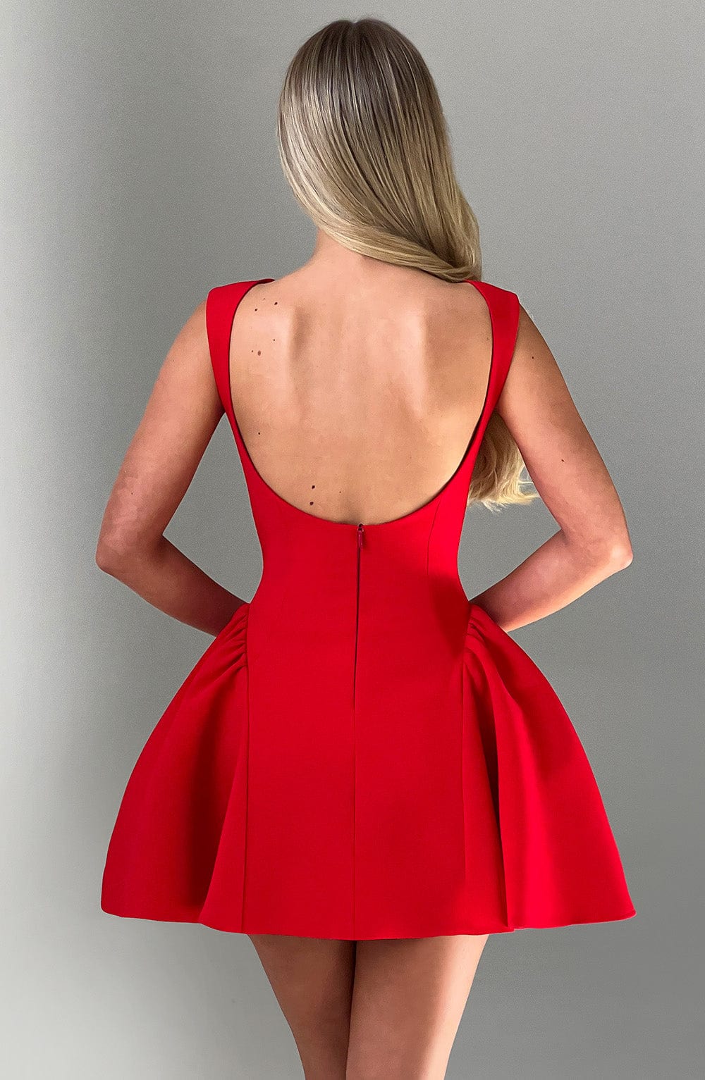 SOFIE-DRESS™